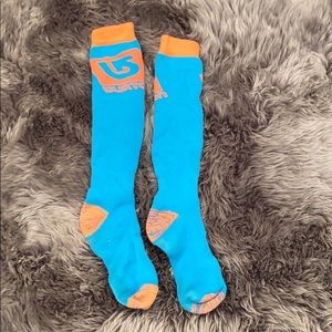 Burton Socks